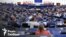 Друзі Росії в новому Європарламенті? (відео)
