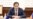 Պապիկյանը Ֆրանսիայի դեսպանի հետ քննարկել է հայ-ադրբեջանական սահմանին տիրող իրավիճակը