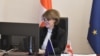 ელისო ბოლქვაძე 