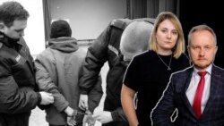 Як падрыхтавацца да візыту сілавікоў. Раяць кіраўнік ByPol і дарадца Ціханоўскай