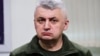 МКІП: Сергія Череватого призначили гендиректором агентства «Укрінформ»