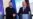 Կիևը և Բեռլինը անվտանգության համաձայնագիր կնքեցին
