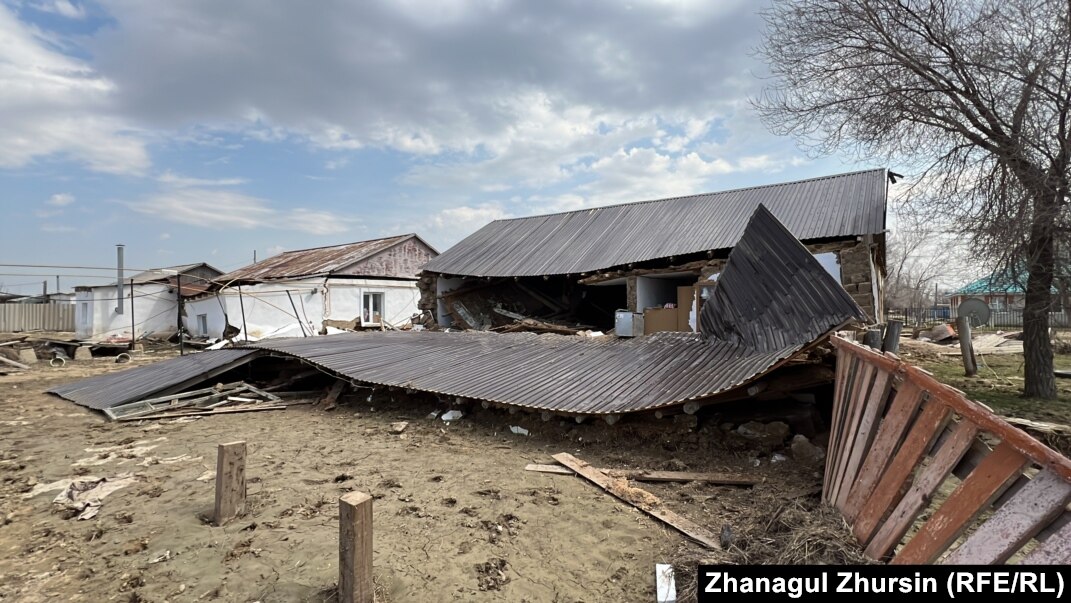 DIY сандық приставкаларды жөндеу Кішкентай аға мен әпкенің жыныстық қатынасы