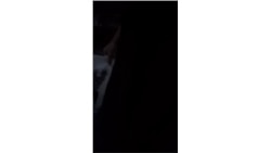 На четвертый день после наводнения уссурийцы все еще плавают до дома на лодках.mp4