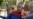 16x9 Image
