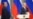 Зустріч Орбана і Путіна суперечила нормам Євросоюзу – FT