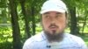 Russian Orthodox Priest In Kazakhstan Forced Out Over Anti-War Stance
