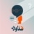 فناورد