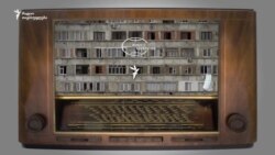 "რონდელის მსოფლიო რადარი": კახოვკის კაშხალი, ვილნიუსის სამიტი და გადალახული "წითელი ხაზები"...