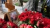 "Боятся даже мертвого". Рунет о тайных похоронах Пригожина