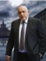 Delyan Peevski DPS Boyko Borisov GERB Collage