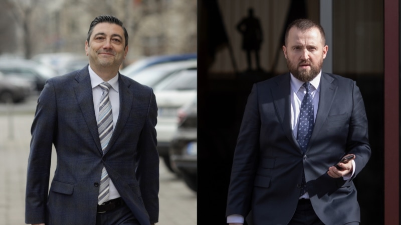 Lista candidaților înscriși la șefia parchetelor din România. Ce funcții vizează procurorul general și șeful DNA