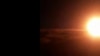 Взрывы в Казачьей бухте Севастополя, 28 июля 2023года. Скриншот видео ГУР МО Украины
