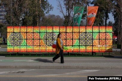 Анастасия Гришай мен Виска порно видео