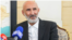 Hamid Nouri (file photo)