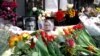 «Մեծ ողբերգություն», «շոկ», «ցավ». Երևանում ռուսաստանցիները սգում են Նավալնիի մահը