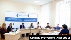 După mai multe luni de examinare, CSJ a emis, pe 1 august, 21 de decizii prin care a dispus reevaluarea candidaților la funcțiile de membri în Consiliul Superior al Magistraturii (CSM) și Consiliului Superior al Procurorilor (CSP).  