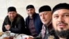 Плата Кремля за "пушечное мясо"? Как приближенные Кадырова становятся генералами после начала войны