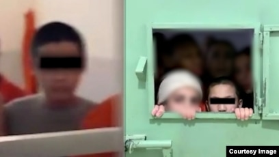 Өте әдемі бөкселер мен дене