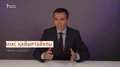 Орыс аналарының әйелдері