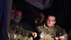 Главное: преемник Пригожина