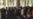 زنان در ولایت فراه از سنتی بودن جامعه و محروم ماندن از حق میراث پدری٬ شکایت دارند