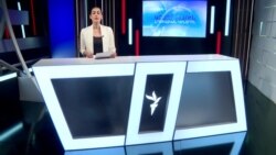 Ի՞նչ է անում Հայաստանի կառավարությունը Արցախին օգնելու համար | Լրատվական կենտրոն | 20.07.2023