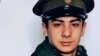 Омский контрактник с инвалидностью погиб в Украине после "самоволки"