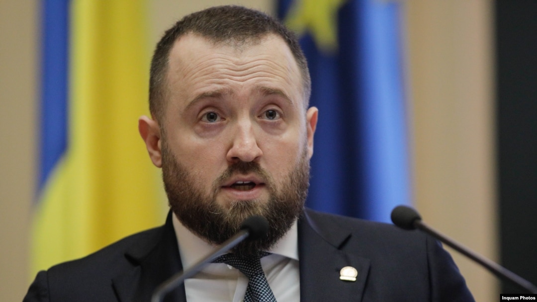 Șeful DNA, Marius Voineag, a prezentat bilanțul de activitate al instituției pentru 2023.