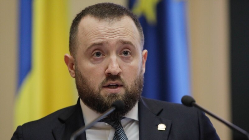 Procurorii din CSM au cerut Inspecției Judiciare să verifice acuzațiile aduse șefului DNA, Marius Voineag, în documentarul Recorder