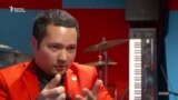 Казак соту Рузахуновдун доосун канааттандырган жок