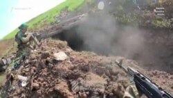 Կատաղի մարտեր և տարհանում՝ Զապորոժեի մարզում, ԱԹՍ-ներ՝ մերձմոսկովյան երկնքում