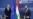 Խաղաղության պայմանագրի կնքմանը հնարավոր է հասնել, եթե միանշանակ լինի ՀՀ տարածքային ամբողջականության ճանաչումը. Միրզոյան