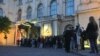Noaptea muzeelor este evenimentul care aduce cel mai mare aflux de vizitatori, simultan, în muzeele din țară.
