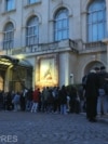 Noaptea muzeelor este evenimentul care aduce cel mai mare aflux de vizitatori, simultan, în muzeele din țară.