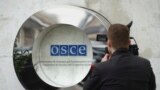 OSCE este singura instituție de securitate care reunește Statele Unite, Canada și toate statele europene, precum și toate statele din fosta Uniune Sovietică, inclusiv Rusia, pe un picior de egalitate