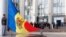 Noul centru național de apărare informațională și combatere a propagandei va fi denumit simbolic „Patriot”