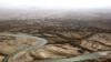 سازمان جهانی صحت: تغییرات اقلیمی، مبارزه با بحران‌های صحی در افغانستان را دشوار ساخته است