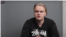 Сергей Подсытник