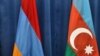 Ադրբեջանի և Հայաստանի միջև խաղաղության համաձայնագրի նախագիծը բաղկացած է հինգ հիմնական կետերից. Ամիրբեկով