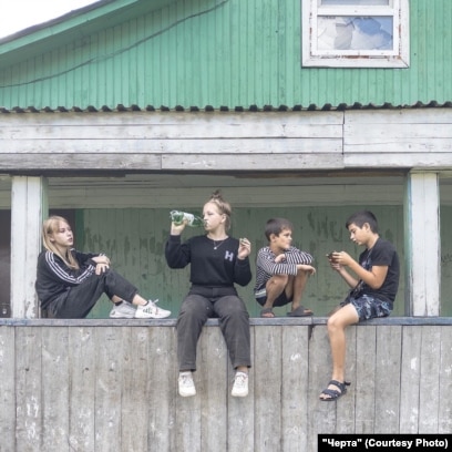 Орыс порно әйелі секс әйелі Жалаңаш киви