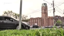 Քաղաքապետի շուրջ տասը թեկնածուի անուն՝ Երևանի ավագանու ընտրություններին ընդառաջ