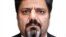 مجید ایرانمنش در دوره حسن روحانی، مدیرکل دفتر فناوری اطلاعات معاونت علمی و فناوری ریاست جمهوری بوده است