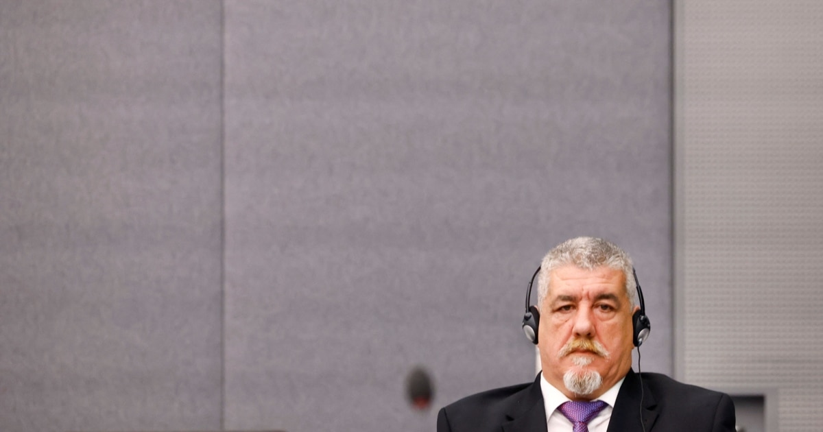 Rrëzohet kërkesa e Shalës kundër zhdëmtimit të viktimave