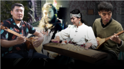 A+_World music_Fonas
