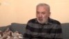 Müharibədən sonra Ermənistanda 200-dən çox əsgərin taleyi bəlli deyil 