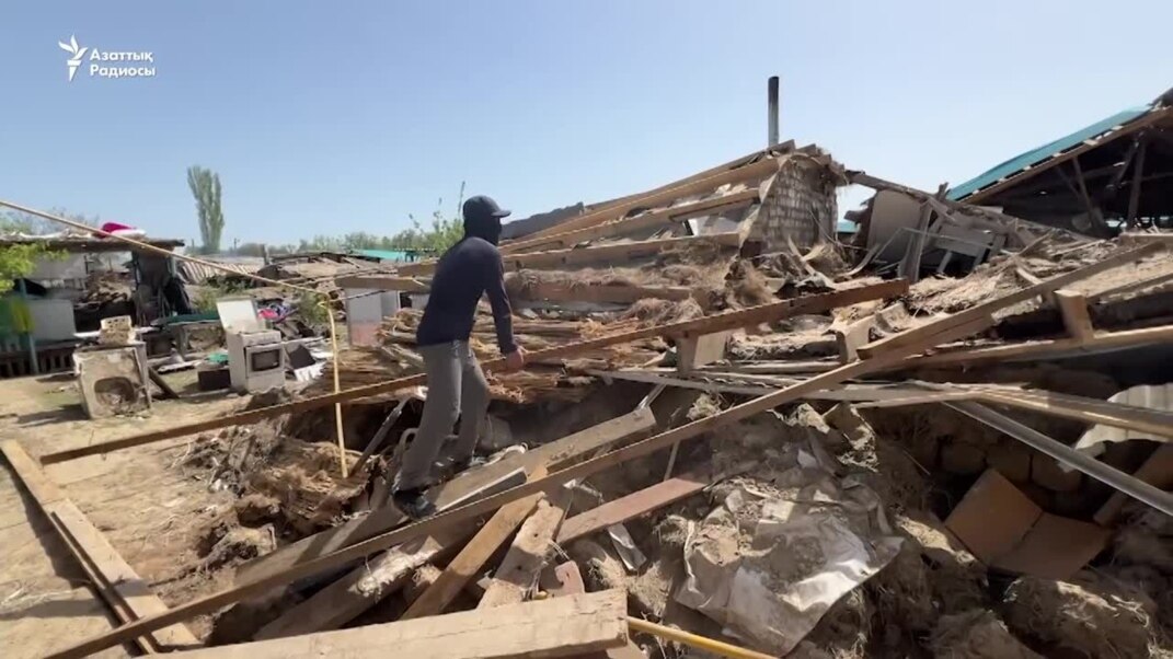 Кандалакша секс үшін ер адам Вован ххх комикстері