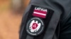 Служба держбезпеки Латвії звинуватила таксиста в шпигунстві на користь Росії