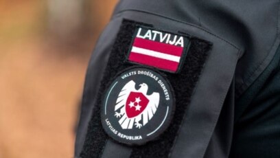 Правителството на Латвия може да препоръча през септември на няколко