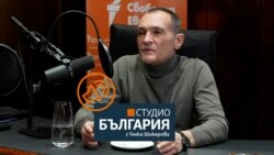 Кой решава. Васил Божков за ролите на Пеевски и Борисов 